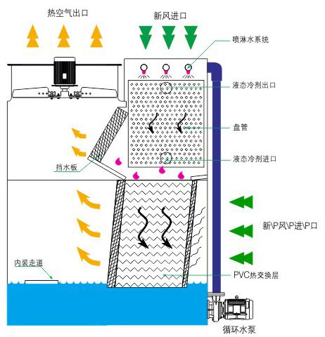 香港六宝典资料